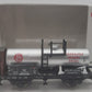 Marklin 48164 HO Deutsche Bahn 2014 Insider 2-Axle Tank Car #564 167 LN/Box