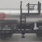 Marklin 48164 HO Deutsche Bahn 2014 Insider 2-Axle Tank Car #564 167 LN/Box