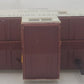 Marklin 45709 HO UP Caboose Type CA 3/CA-4