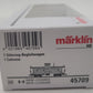 Marklin 45709 HO UP Caboose Type CA 3/CA-4