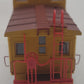 Marklin 45709 HO UP Caboose Type CA 3/CA-4