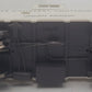 Marklin 45709 HO UP Caboose Type CA 3/CA-4