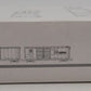 Marklin 45651 HO Scale Santa Fe 40' Boxcar Set LN/Box