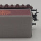 Marklin 48112 HO Mink-Bursten Flatcar with Container and Delivery Truck LN/Box