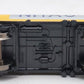 Marklin 48576 HO Scale NITAG Tank Car EX/Box