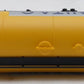 Marklin 48576 HO Scale NITAG Tank Car EX/Box
