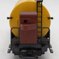 Marklin 48576 HO Scale NITAG Tank Car EX/Box