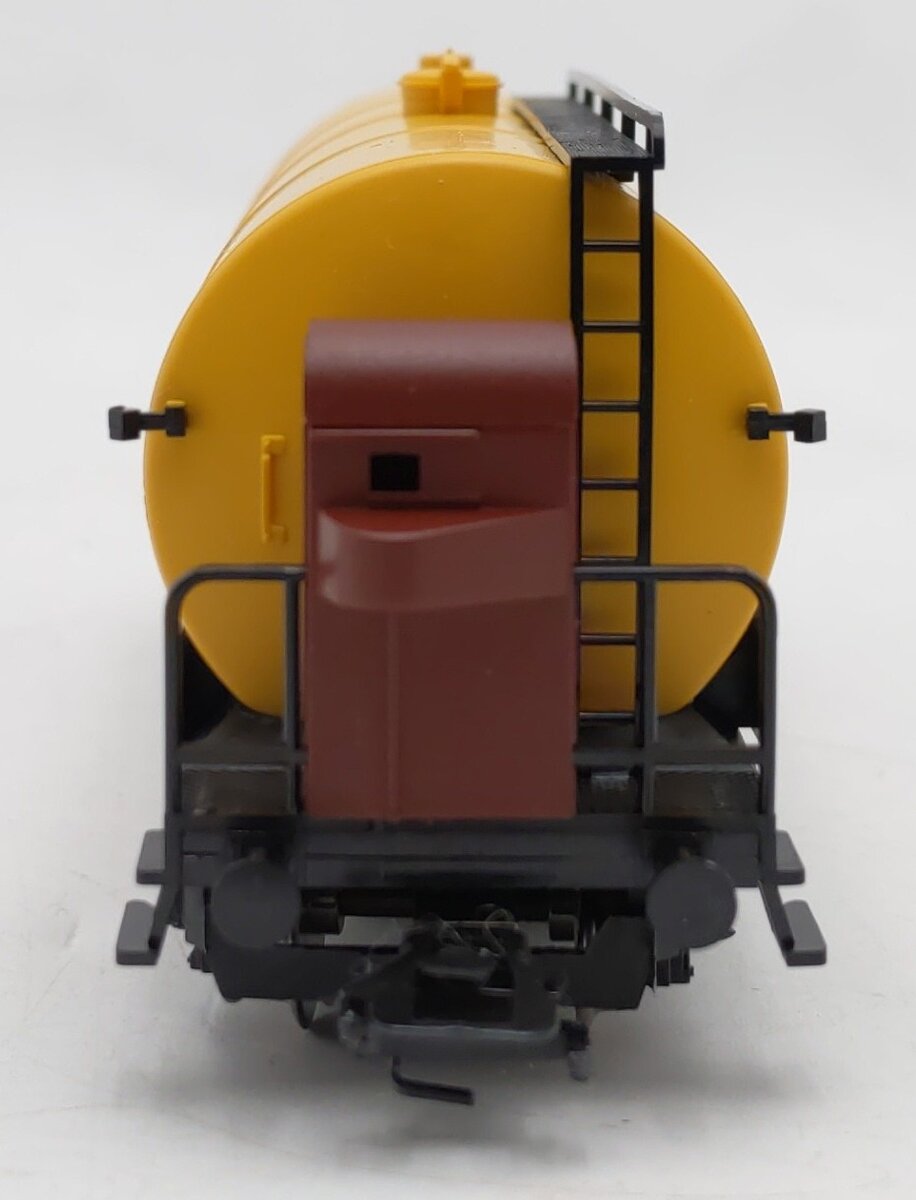 Marklin 48576 HO Scale NITAG Tank Car EX/Box