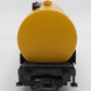 Marklin 48576 HO Scale NITAG Tank Car EX/Box