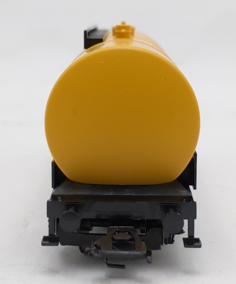 Marklin 48576 HO Scale NITAG Tank Car EX/Box