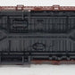 Marklin 46948 HO Scale DB Flatcar w/ 2 Tractors EX/Box