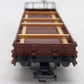 Marklin 46948 HO Scale DB Flatcar w/ 2 Tractors EX/Box