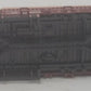 Marklin 46943 HO Scale DB Flatcar w/ Mercedes L6600 Truck #447121 LN/Box