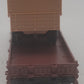Marklin 46943 HO Scale DB Flatcar w/ Mercedes L6600 Truck #447121 LN/Box