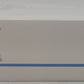 Marklin 46943 HO Scale DB Flatcar w/ Mercedes L6600 Truck #447121 LN/Box