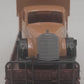 Marklin 46943 HO Scale DB Flatcar w/ Mercedes L6600 Truck #447121 LN/Box