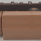 Marklin 46943 HO Scale DB Flatcar w/ Mercedes L6600 Truck #447121 LN/Box