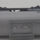 Marklin 48170 HO Eva Annual 2020 Tank Car LN/Box