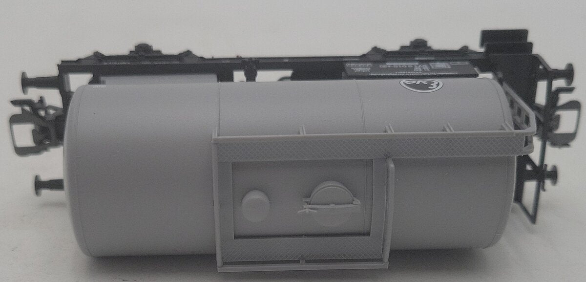 Marklin 48170 HO Eva Annual 2020 Tank Car LN/Box