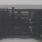 Marklin 48170 HO Eva Annual 2020 Tank Car LN/Box