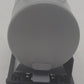 Marklin 48170 HO Eva Annual 2020 Tank Car LN/Box