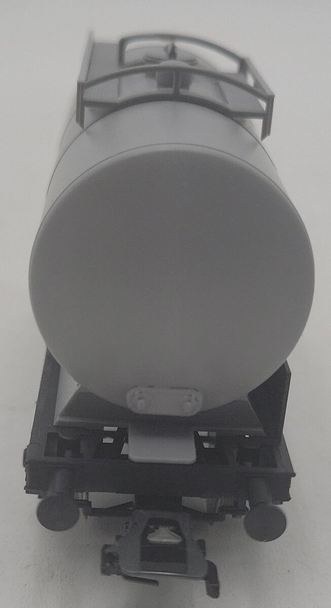 Marklin 48170 HO Eva Annual 2020 Tank Car LN/Box