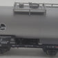Marklin 48170 HO Eva Annual 2020 Tank Car LN/Box