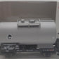 Marklin 48170 HO Eva Annual 2020 Tank Car LN/Box