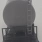 Marklin 48170 HO Eva Annual 2020 Tank Car LN/Box