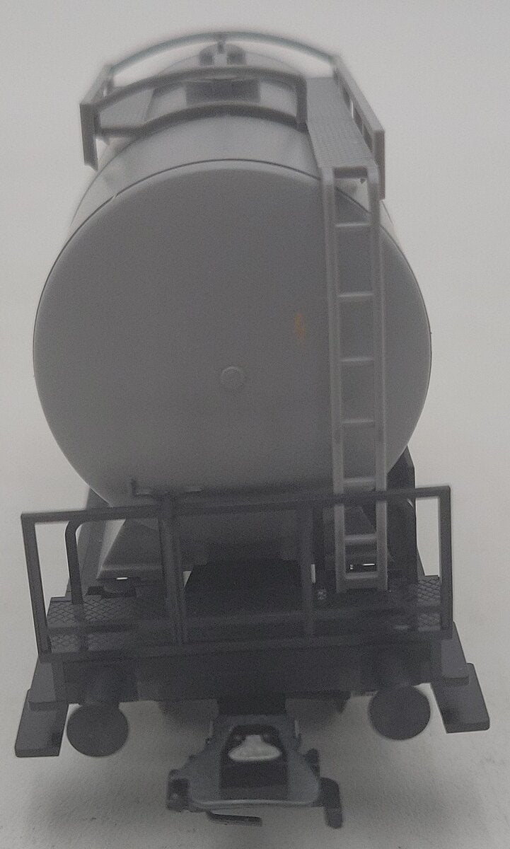 Marklin 48170 HO Eva Annual 2020 Tank Car LN/Box