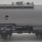 Marklin 48170 HO Eva Annual 2020 Tank Car LN/Box