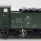 Marklin 46118 HO Scale DB Operating Snowplow EX/Box