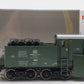 Marklin 46118 HO Scale DB Operating Snowplow EX/Box