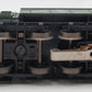 Marklin 46118 HO Scale DB Operating Snowplow EX/Box