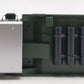 Marklin 46118 HO Scale DB Operating Snowplow EX/Box