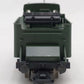 Marklin 46118 HO Scale DB Operating Snowplow EX/Box