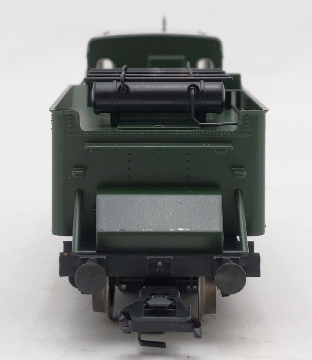 Marklin 46118 HO Scale DB Operating Snowplow EX/Box
