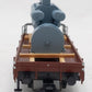 Marklin 46075 HO Scale DB Low Side Car w/Motor Load EX/Box
