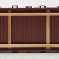 Marklin 46977 HO Scale DB Low Side Gondola w/Tractor Load EX/Box