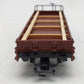 Marklin 46977 HO Scale DB Low Side Gondola w/Tractor Load EX/Box