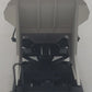 Marklin 48337 HO Scale Hopper Car LN/Box