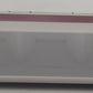 Marklin 48337 HO Scale Hopper Car LN/Box