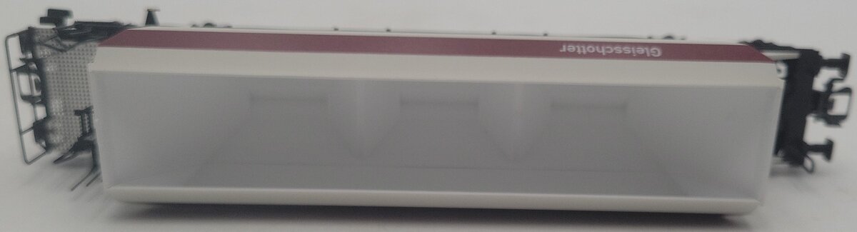 Marklin 48337 HO Scale Hopper Car LN/Box