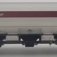 Marklin 48337 HO Scale Hopper Car LN/Box