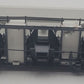 Marklin 48337 HO Scale Hopper Car LN/Box