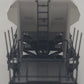 Marklin 48337 HO Scale Hopper Car LN/Box