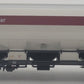 Marklin 48337 HO Scale Hopper Car LN/Box