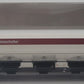 Marklin 48337 HO Scale Hopper Car LN/Box