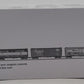 Marklin 45653 HO Scale Boxcars (Set of 5) LN/Box