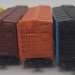 Marklin 45653 HO Scale Boxcars (Set of 5) LN/Box